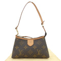 LO-LV bags 1444