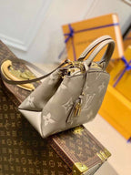 BB - LV Bags - 17429