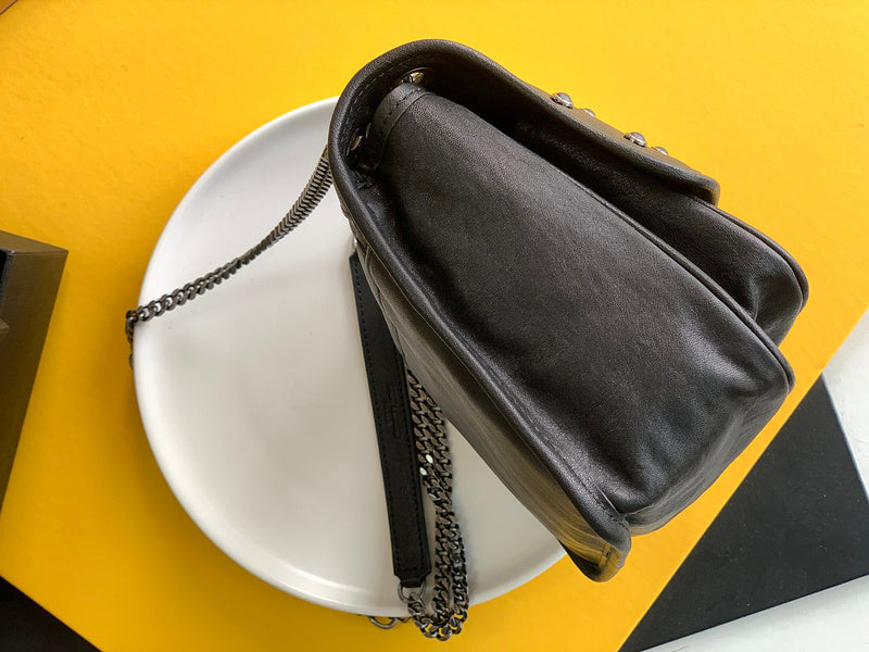 BB - YSL Bag - 4122