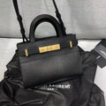 BB - YSL Bag - 2331
