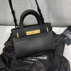 BB - YSL Bag - 2331