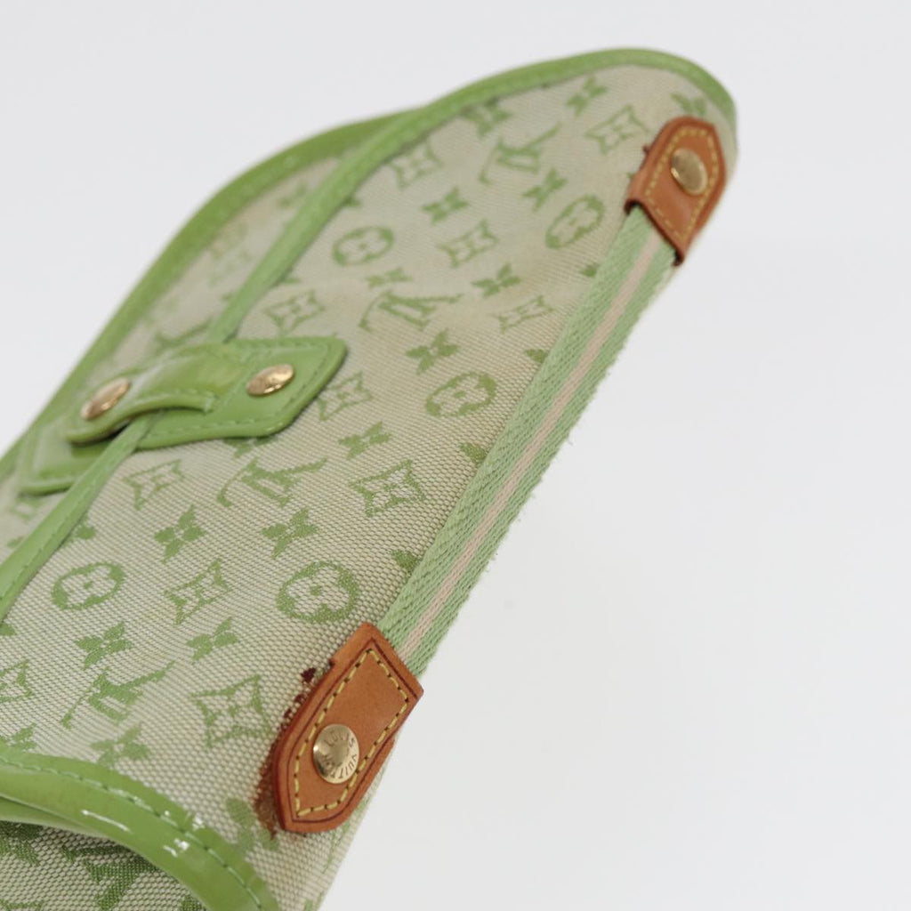 LO-LV bags 1501