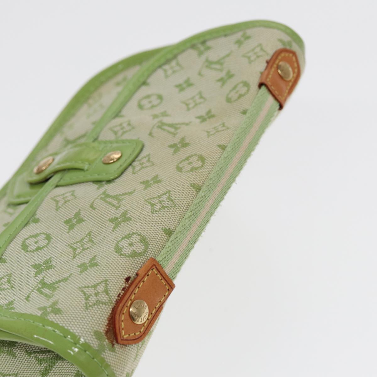 LO-LV bags 1501