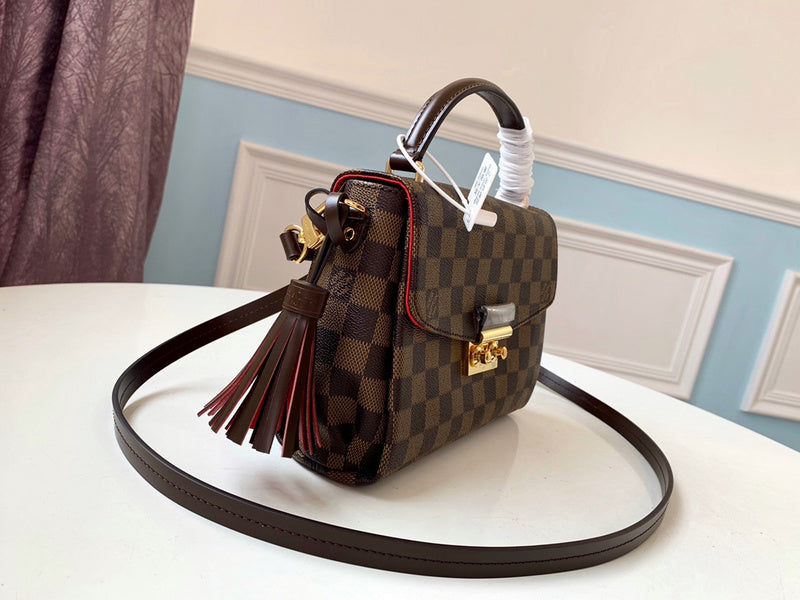 LO - LV Bags - 16497
