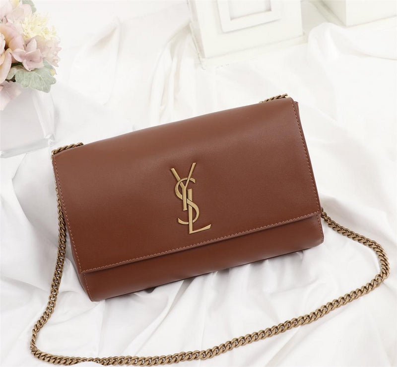 BB - YSL Bag - 2872