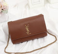 BB - YSL Bag - 2872