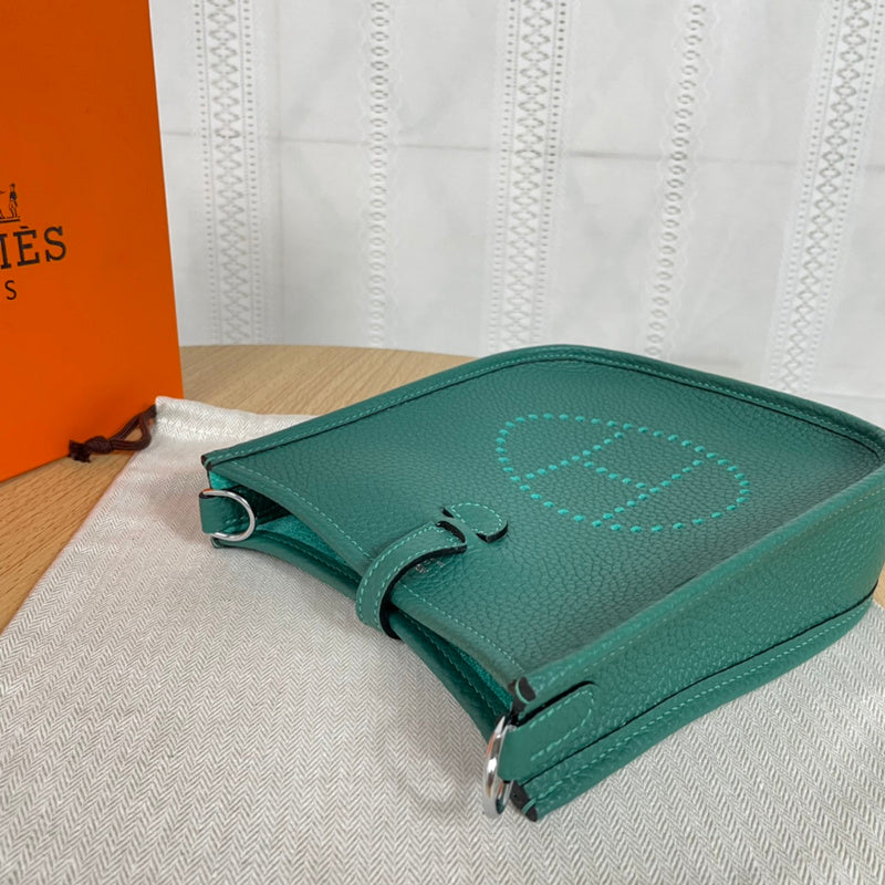 LO - HMS Luxury Bags - 931