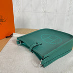 LO - HRMS DESIGNER BAGS - WOMEN BAGS - 931