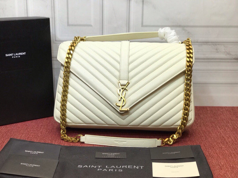 BB - YSL Bag - 2178
