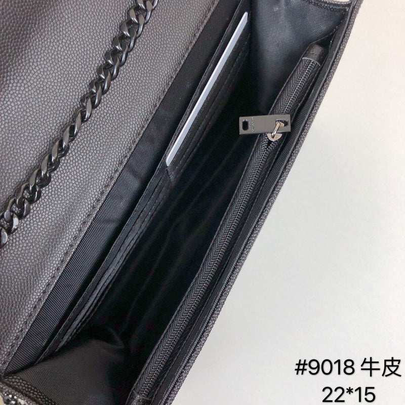 BB - YSL Bag - 3569