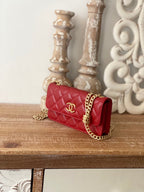 LO - CHL Bags - 2593
