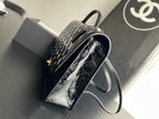 Lusso Official -  CHL BAGS  - 106