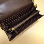 LO - GCC Bags - 2256