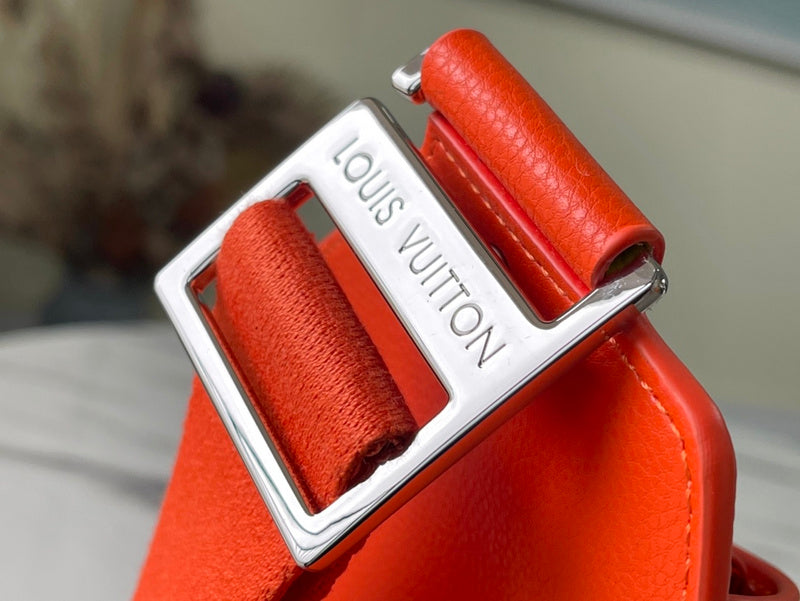 BB - LV Bags - 17037