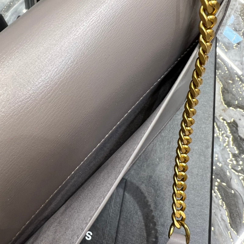 YSL BAGS - WOMEN LOVE LUXURY BAGS - 301