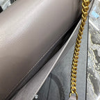 YSL BAGS - WOMEN LOVE LUXURY BAGS - 301