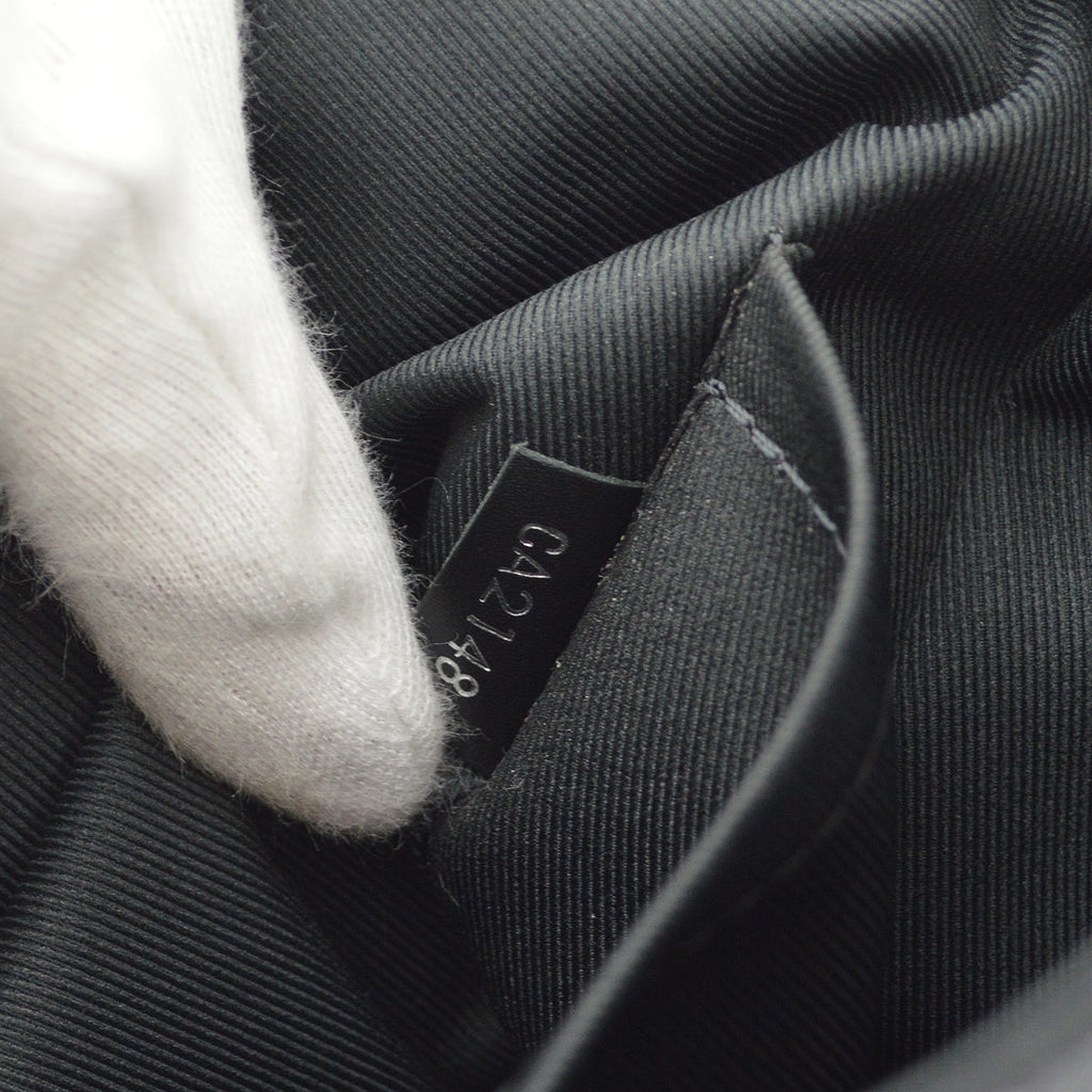 LO-LV bags 6787
