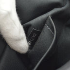 LO-LV bags 6787