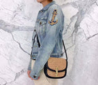 BB - YSL Bag - 3676