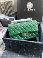 LO - CHL Bags - 2224