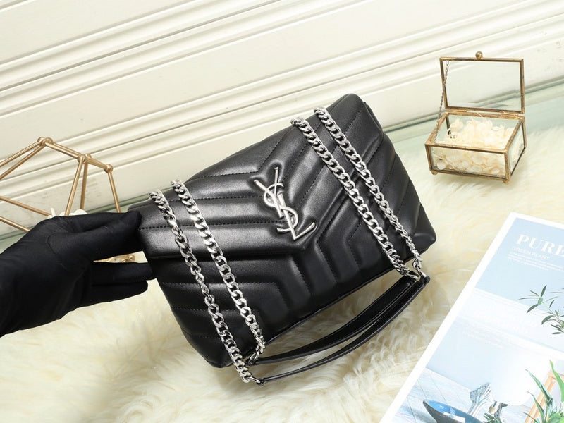 BB - YSL Bag - 3534