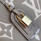BB - LV Bags - 17429