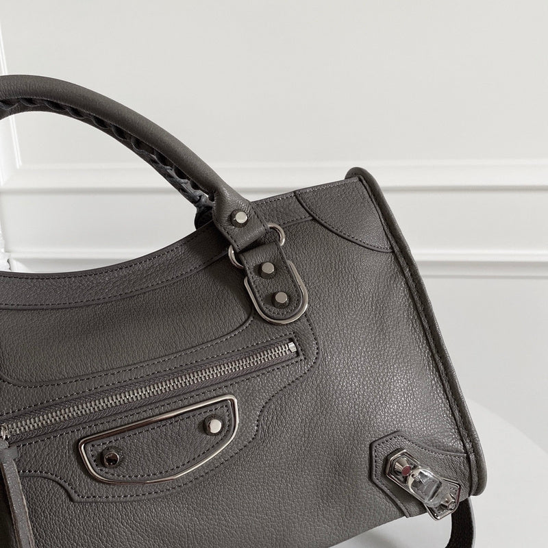 LO - BLN-CIAGA WOMEN LUXURY BAGS - 622