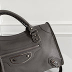 LO - BLN-CIAGA WOMEN LUXURY BAGS - 622