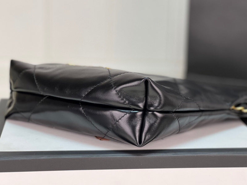 LO - CHL Bags - 2729
