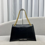 LO - BGA Bags - 2561