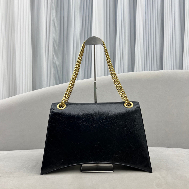 LO - BGA Bags - 2561