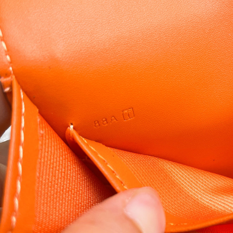 Lusso Official -  HERMS BAGS FOR WOMEN - 174
