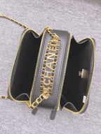 LO - CHL Bags - 3183