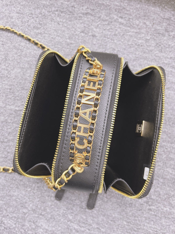 LO - CHL Bags - 3183