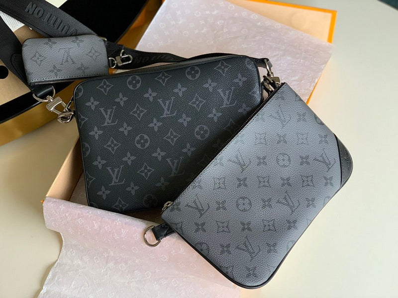 LO - LV Bags - 15547