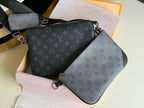 LO - LV Bags - 15547