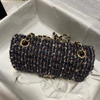 LO - CHL Bags - 3574