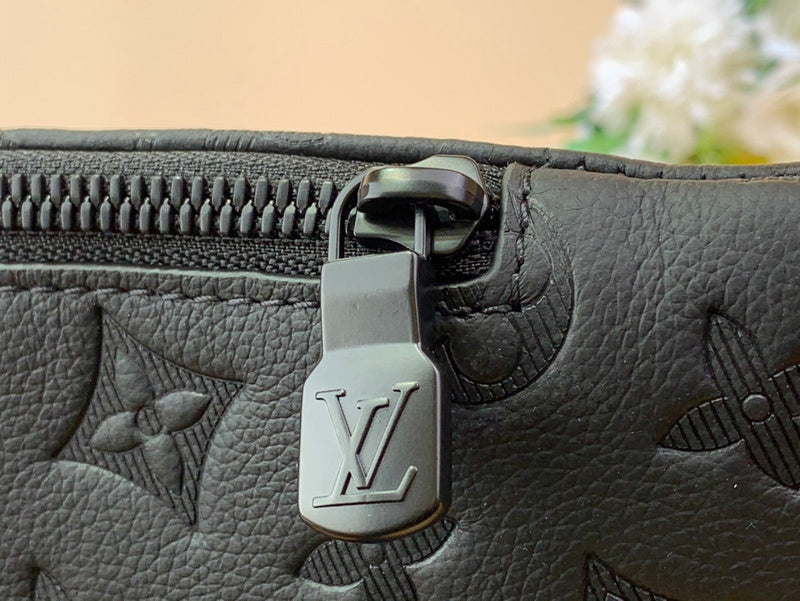 LO - LV Bags - 15432