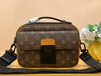 LO - LV Bags - 15200