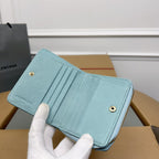 LO BAGS - BGA BAGS - 266