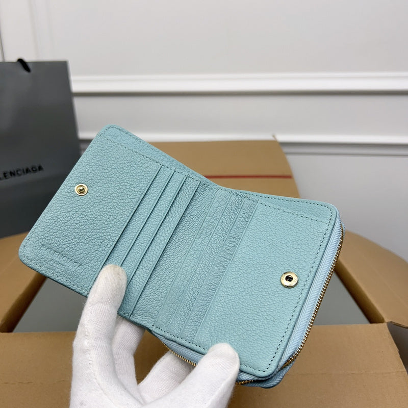 LO BAGS - BGA BAGS - 266