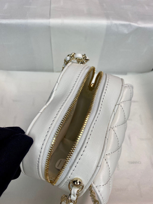 LO - CHL Bags - 2304