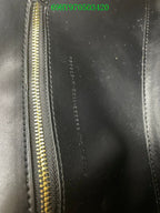 LO - BGA Bags - 2317