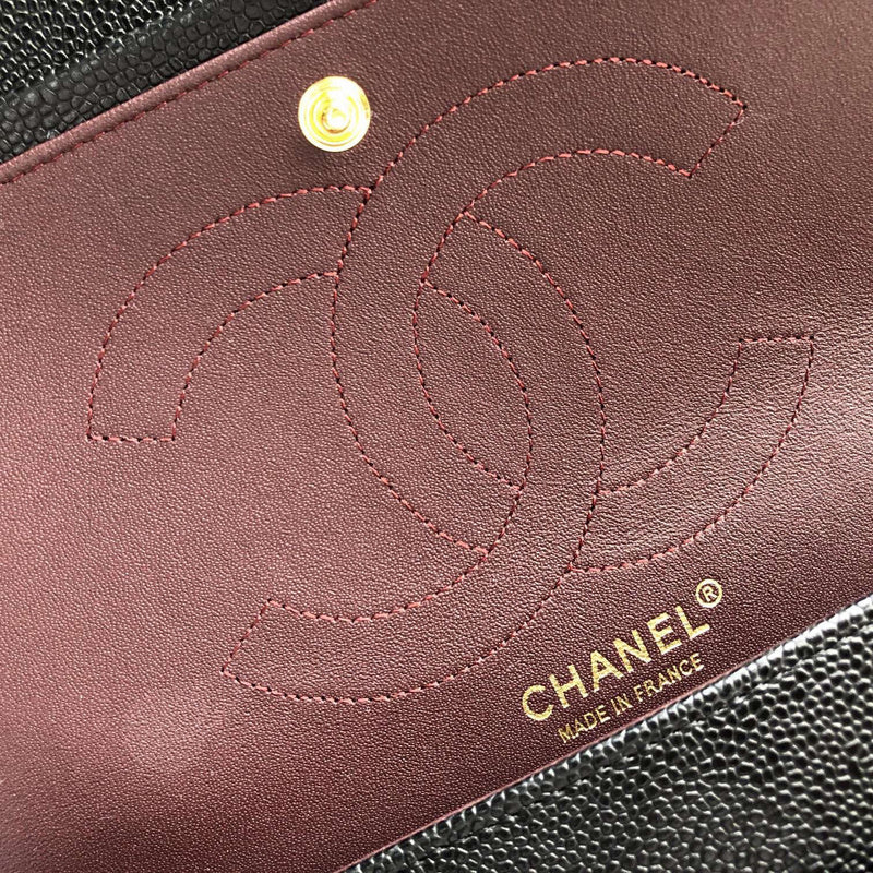 LO - CHL Bags - 2596