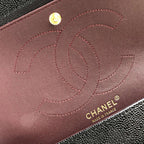 LO - CHL Bags - 2596