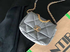 LO - CHL  BAGS FOR WOMEN - FASHION LUXURY BAGS -1970