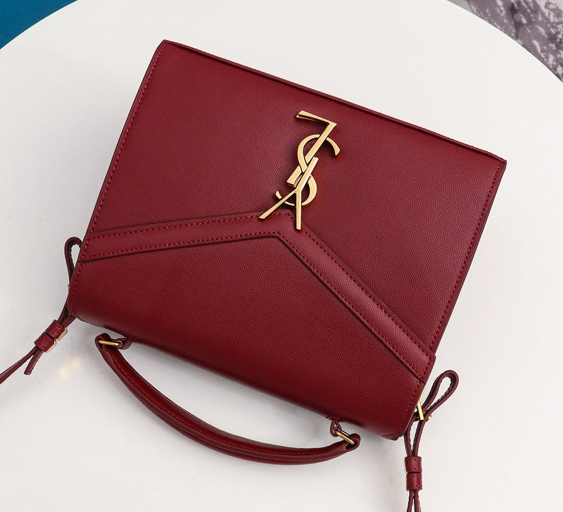 YSL BAGS - WOMEN LOVE LUXURY BAGS - 2013