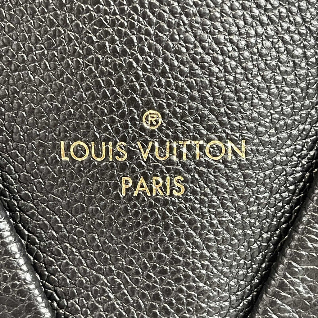 LO-LV bags 2793