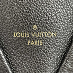 LO-LV bags 2793