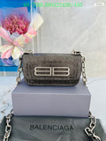 LO - BGA Bags - 2361